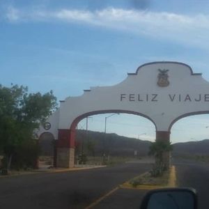 Meet your Posher, Servando